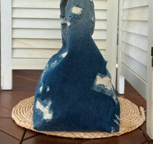 Sack Bag