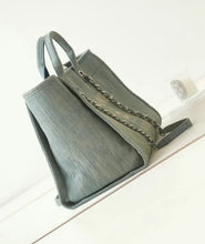 Load image into Gallery viewer, Deauville Tote
