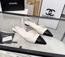 Load image into Gallery viewer, CC Flats
