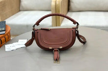 Load image into Gallery viewer, Marcie Mini
