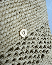 Load image into Gallery viewer, Louise Bag
