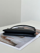 Load image into Gallery viewer, Baby B Bag
