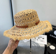 Load image into Gallery viewer, Logo Hat
