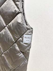 The Cube Gilet