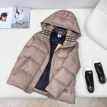 Load image into Gallery viewer, Logo Jacket

