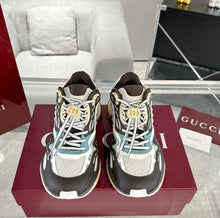 Load image into Gallery viewer, 2.0 Trainers
