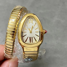 Load image into Gallery viewer, Serpenti Watch

