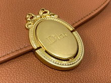 Load image into Gallery viewer, Medilion Flap Bag
