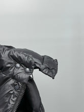 Load image into Gallery viewer, Erea Jacket
