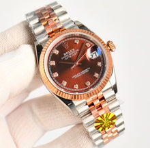 Load image into Gallery viewer, Datejust 31mm
