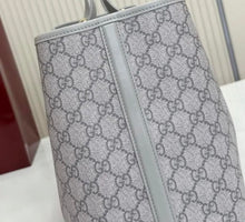 Load image into Gallery viewer, GG Shopping Bag
