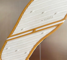 Load image into Gallery viewer, Lucky Trainers
