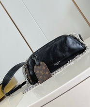 Load image into Gallery viewer, Vibe Pochette
