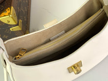 Load image into Gallery viewer, Low Key Shoulder Bag
