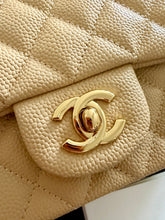 Load image into Gallery viewer, Mini Classic Flap Bag
