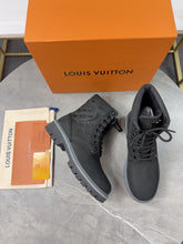 Load image into Gallery viewer, Ranger Boots
