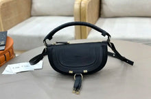 Load image into Gallery viewer, Marcie Mini
