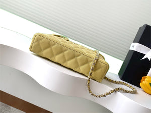 Trendy Vanity