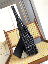 Load image into Gallery viewer, Beaded Tote
