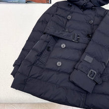 Load image into Gallery viewer, Logo Jacket
