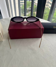 Load image into Gallery viewer, Logo Sunglasses
