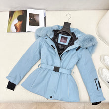 Load image into Gallery viewer, Laplance Jacket
