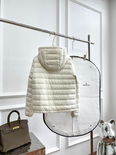 Load image into Gallery viewer, Hede Jacket
