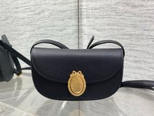 Load image into Gallery viewer, Medilion Small Flap Bag
