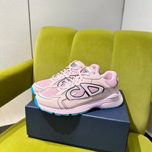 Load image into Gallery viewer, B30 Trainers
