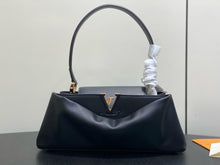Load image into Gallery viewer, Edito Bag
