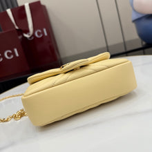 Load image into Gallery viewer, Marmont Super Mini Bag
