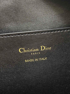 Dream Bag