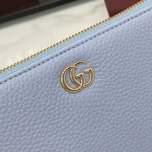 Load image into Gallery viewer, Zippy Wallet
