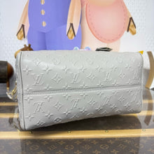 Load image into Gallery viewer, Speedy 30 Soft
