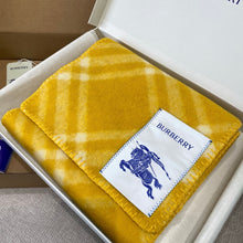 Load image into Gallery viewer, Cashmere Scarf
