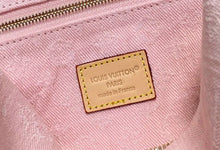 Load image into Gallery viewer, Cosmetic Pouch

