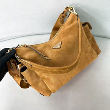 Load image into Gallery viewer, Explore Satchel
