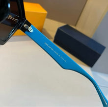 Load image into Gallery viewer, Logo Sunglasses
