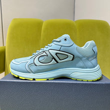 Load image into Gallery viewer, B30 Trainers
