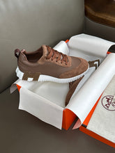 Load image into Gallery viewer, Bouncing Trainers
