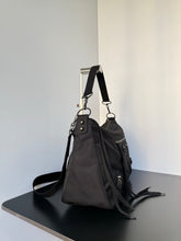 Load image into Gallery viewer, Moto City Bag
