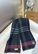 Load image into Gallery viewer, Cashmere Scarf
