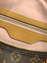 Load image into Gallery viewer, Speedy 30 Soft
