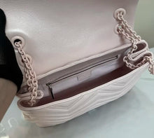 Load image into Gallery viewer, Marmont Bag
