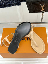 Load image into Gallery viewer, Sunkiss Sandals
