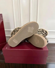 Load image into Gallery viewer, Horsebit Boots
