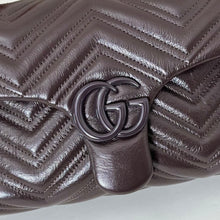Load image into Gallery viewer, Marmont Small Bag
