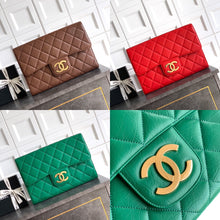 Load image into Gallery viewer, CC Clutch
