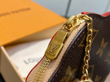 Load image into Gallery viewer, Paw Coin Purse
