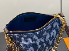 Load image into Gallery viewer, Multi Mini Bag
